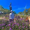 aekky_sty