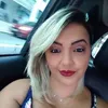 silvanacampos305