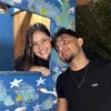 _ana_clara71