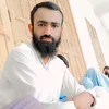 hafizusama548