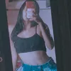 eu_deh54