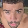 eli_gorilla