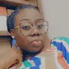 des_mac
