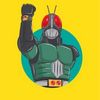 bebekdroid76