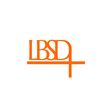 lbsdgroup