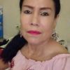 mariatovar208