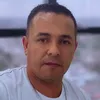 irineumachado365