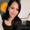 elizabethflores9811