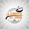 lacarpitadelsabor