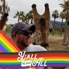 dustygilmore84