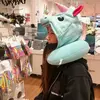 ...dahyunicorn