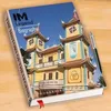 thanhoa66