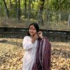 dikshapariyar8
