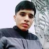 johanloayza_01