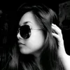 annemarasigan29