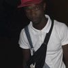 weezy067