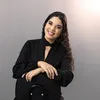 mariannapiresdias