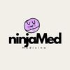 ninjamed