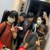 kevinwei970819