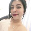 lulismacias1