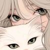 __mey022
