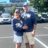 brianstoops44