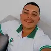 joaopauloandrade05