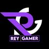 rey.gamer22