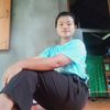 thazinkhaing343