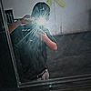 juansanche09