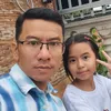 trandat71mcn