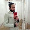 mostafaawes3