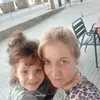 belenjimenezzahon