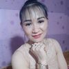 huyen241187