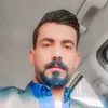 dy52zy8oqq3o