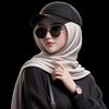 .melukissenja1