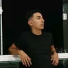 ramirezz_cr
