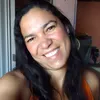 amanda250919
