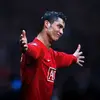 goat_cristiano077