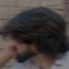 shahzad.h.1