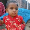 mdrabbyhasan427