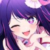 aki_chann1
