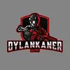 dylankaner0