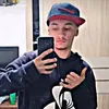 luannsilva_054