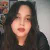 cecynoggueira