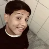 thzin_zjx