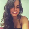 liaacamargo_