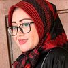 mom.adit01