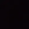 neymar_0854