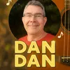 danieloliveiradap